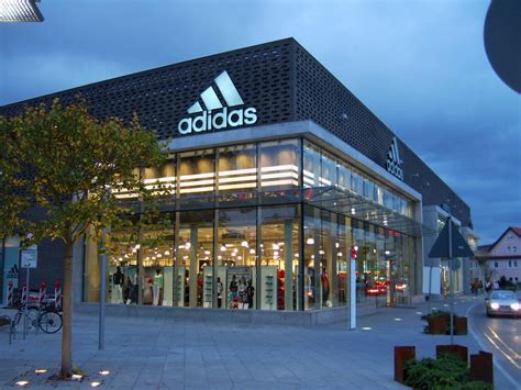 adidas metzingen|adidas outlet deutschland.